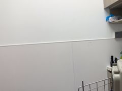 -宠物星动物医院·眼科·异宠·猫科(江南大道总院)