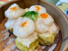 -点都德(千灯湖环宇城店)