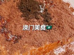 -翠华(澳门银河店)