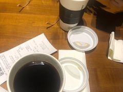 -星巴克臻选(广州太古汇店)