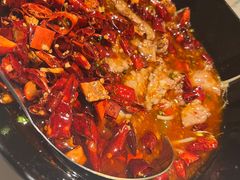 -茉里粤菜(皇姑万象汇店)