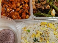 -峨嵋酒家(清河店)