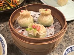-南京大牌档(夫子庙平江府店)