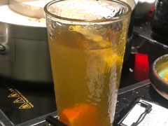 -捞王锅物料理(温州万象城店)