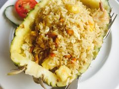 -Onion restaurant
