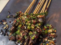 -聚味瞿记·龙虾堂(天元店)