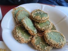 -桃子餐厅·天津菜(红星路直营店)