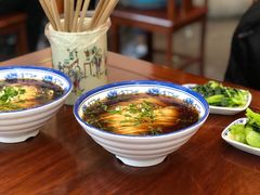 -同得兴面馆.苏式面.三虾面(园区店)