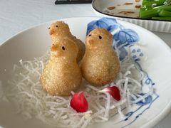 -佳丽海鲜大酒楼(环岛海景店)