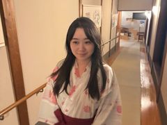 -滨千鸟之汤 海舟