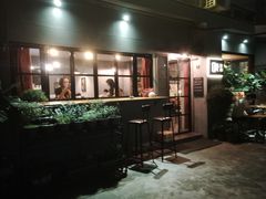 -转山咖啡(松柏社区店)