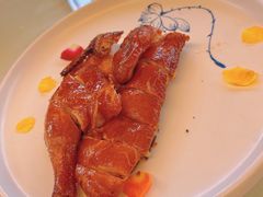 -寻味顺德·顺峰山庄(大良店)