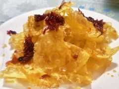 -蜗牛小馆醉乡民谣云南菜(惠新西里店)