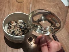 -曲廊院(东四十一条店)