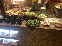 -马哥孛罗咖啡厅·Cafe Marco (厦门马哥孛罗东方大酒店)