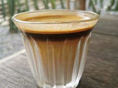-MOJ coffee(瓯海泽雅水碓坑店)