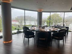 -茶人村·前滩江景雅宴(上海首店)
