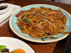 -南拳十三姨·潮汕砂锅粥(世纪金源店)