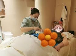 -盈月阁母婴护理中心·月子中心·月嫂育儿嫂