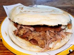 -秦豫肉夹馍(东羊市店)