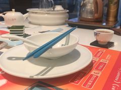 -有心德(隆生店)