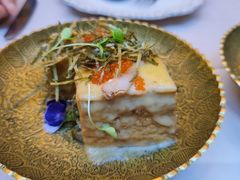 -get pizza意大利餐厅(凯德MALL店)