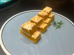 -湘湖大院(越王路店)