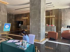 -华海酒店(茂名高铁站店)