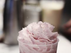 -奈雪的茶(正弘城PRO+店)
