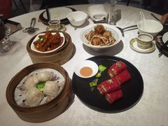 -南海渔村(珠江新城店)
