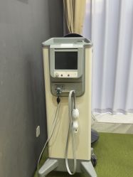 -Yestar艺星医疗美容医院