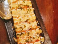 -山葵家·创意料理(万象汇店)