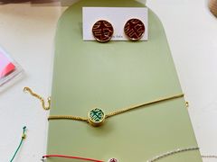 -LADY FAFA(巨鹿路陕西南路路口店)