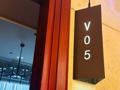-红城阁·上海味道(四平路店)