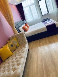 -海豚湾高端月子会所(黄浦店)