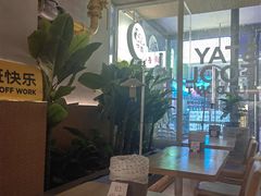 -下酒(华熙店)