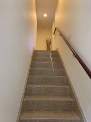 -久匠·纹眉半永久野生眉