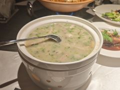 -玉满堂·湖北融合菜