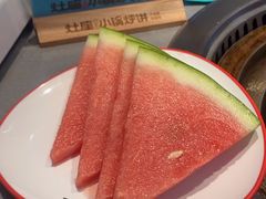 -灶座小锅烀饼·铁锅炖(全国总店)