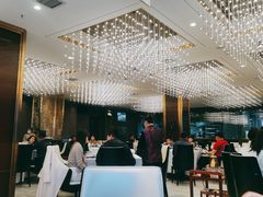 大堂-苏福记·海鲜佬(凤城四路店)