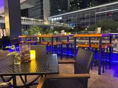 -bluefrog蓝蛙(皇庭广场店)