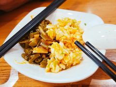 -南城香·饭香串香馄饨香(赵公口店)