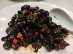 -江南村酒家