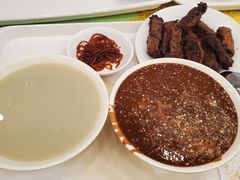-护国寺小吃(地安门店)