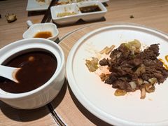 -大渔铁板烧(万象城店)