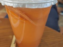 -红跑车(文三路店)