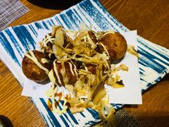 -左舞日本料理