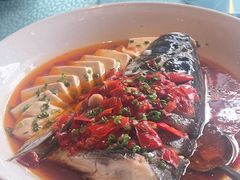 -松鹤楼(山塘街店)