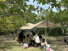 -东方之珠洗浴休闲广场(南开店)