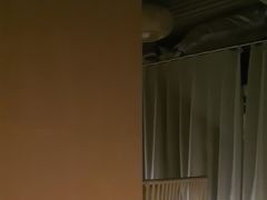 -泰·菩提树下[泰式按摩x精油SPAx肩颈头疗](新景店)